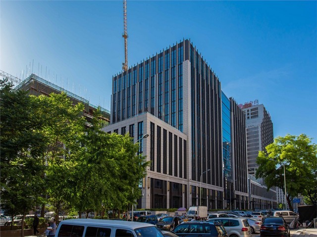 金华定制家具加盟好吗