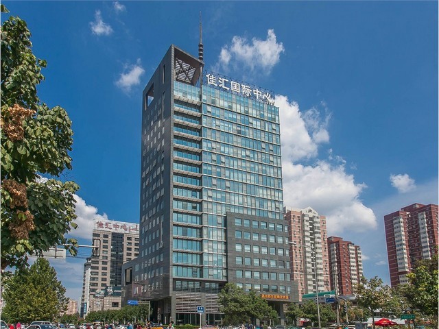 湖北N3300出厂价格