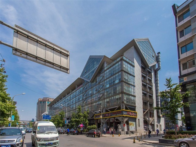 金华交流自恢复保险丝销售商