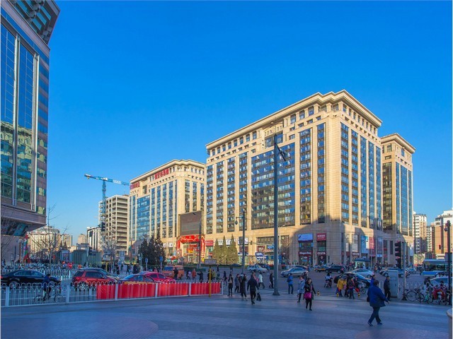 松原阻燃高分子电缆桥架供应商