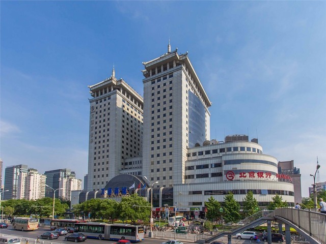 潍坊斜齿轮减速机输出轴哪家便宜