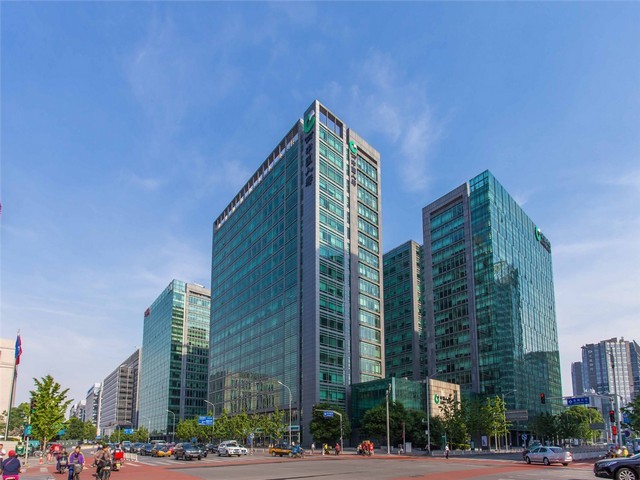 南京卫生型雷达物位计哪家好