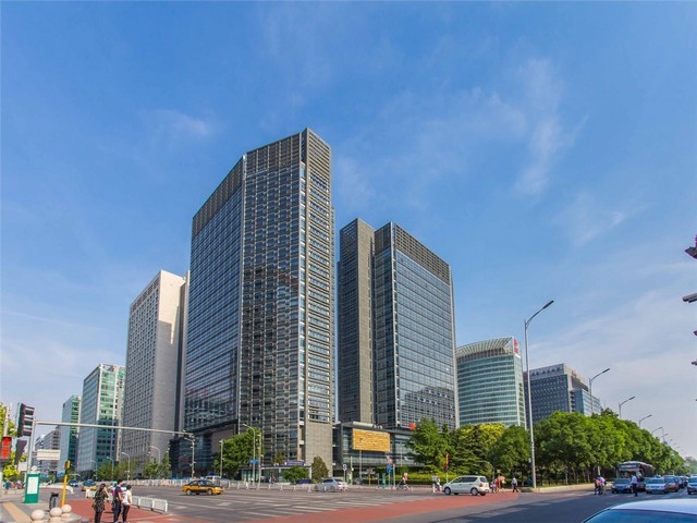 天津重型不锈钢加工厂