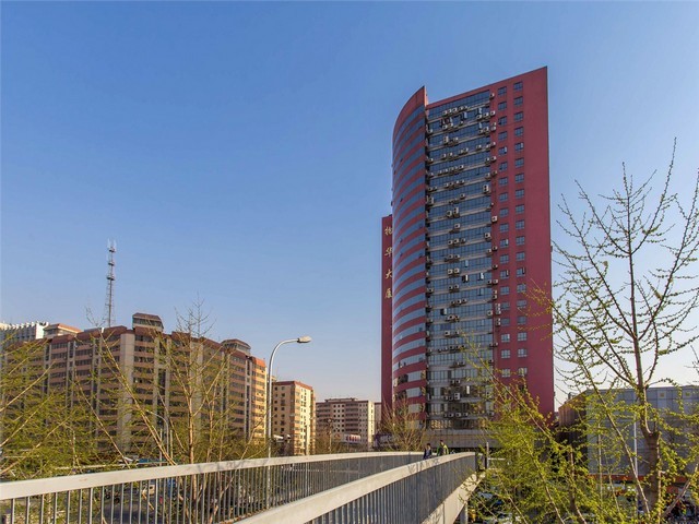 广东构造气密性设备维保