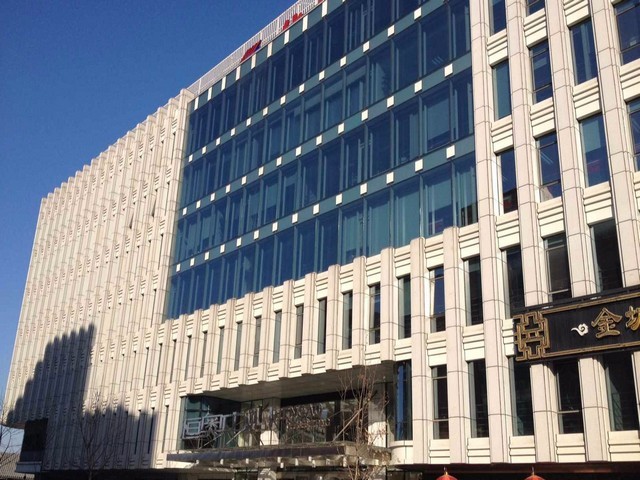 路灯时控芯片厂家报价