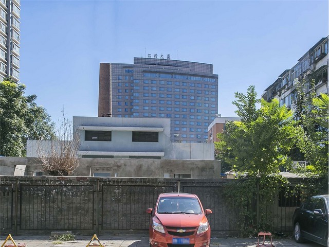 宁夏海产品贴体包装机哪家好