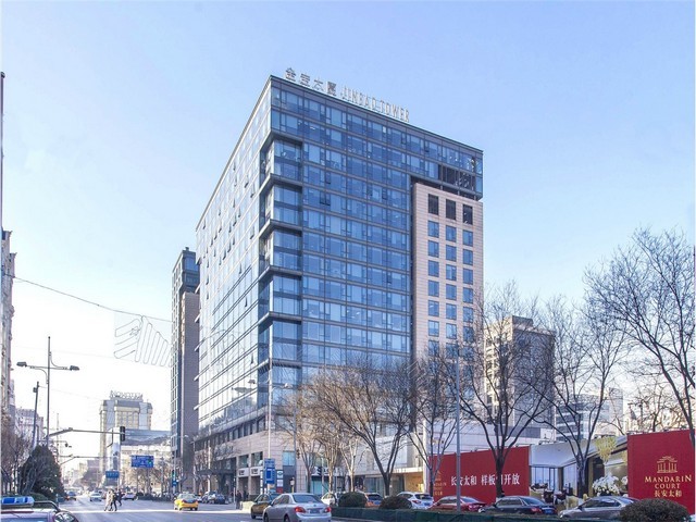 成都名优无损检测来电咨询