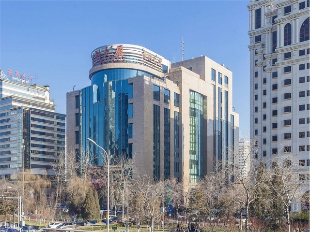 青岛协议合同咨询收费一般多少钱