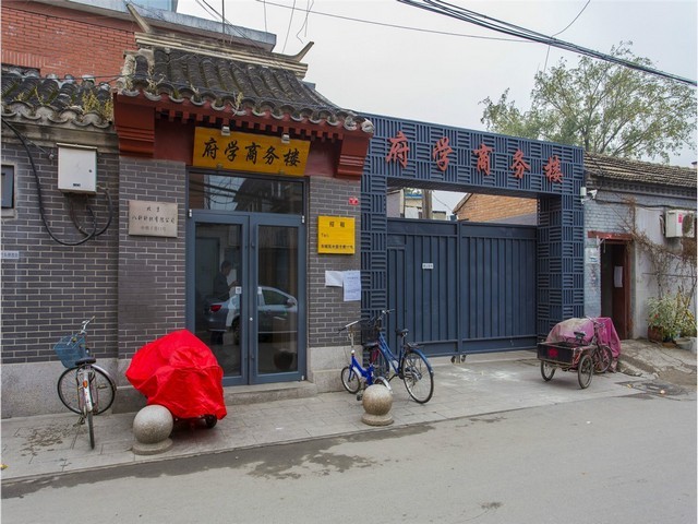 湖北节能废旧电缆价格信息