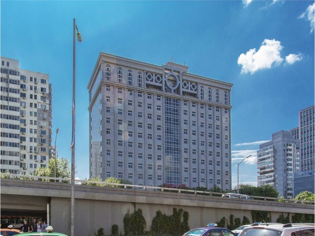 南京储能机公司