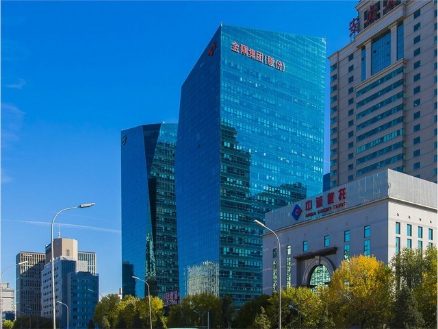 丹东卡丁车代理多少钱