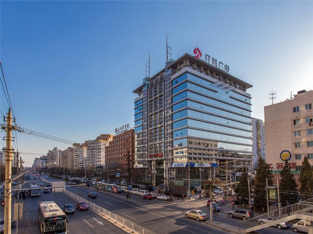 长春鹅千味烤鹅加盟多少钱