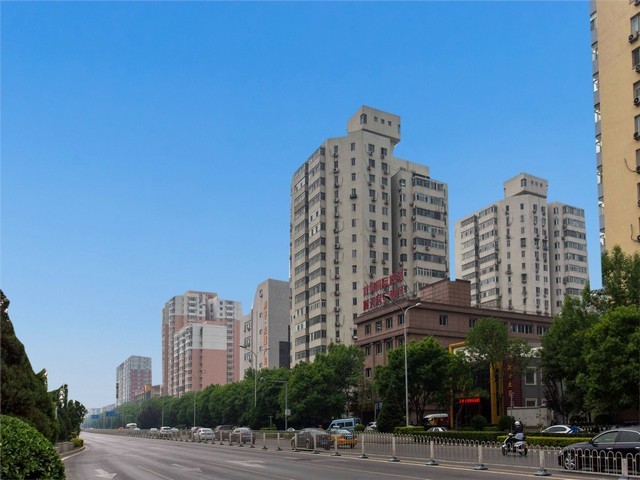 四川HC-200不锈钢板