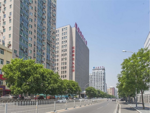 重庆万元加盟项目