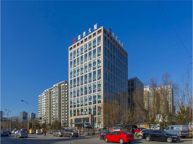 路桥区唯美庭院设计施工哪家好