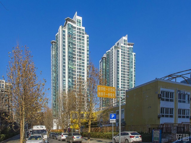 西宁真空安全阀规格