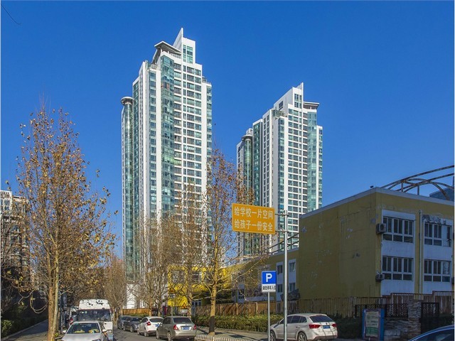 浙江多维力传感器仪表哪家好