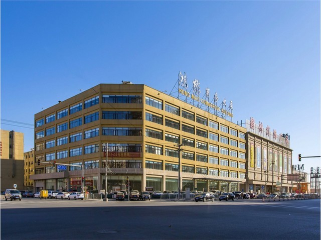 衢州高精度板金加工价格