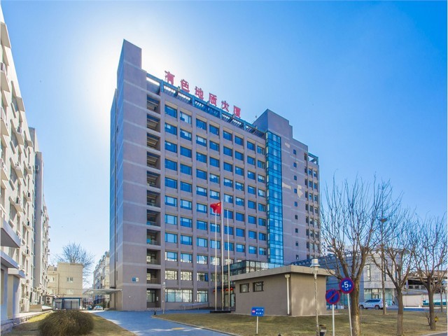 漯河小型化粪池品牌