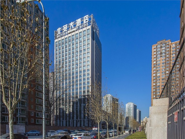 中国台湾多功能上肢假肢怎么样