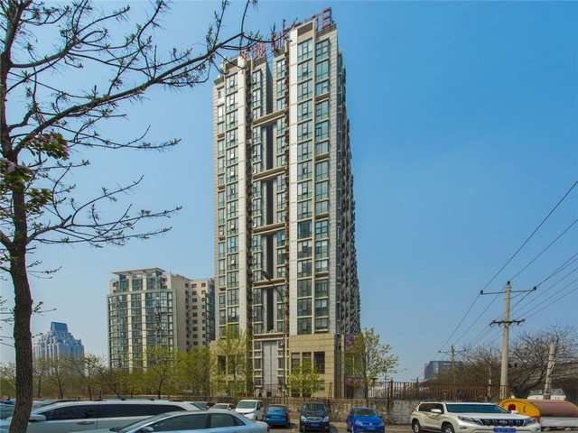 河北陶瓷纤维背衬板