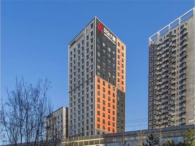 长宁区预拌地面砂浆密度