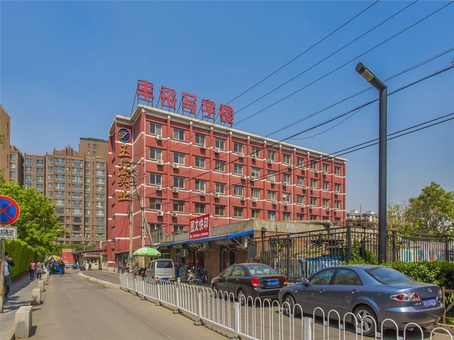 湖北高速折盒机供应商