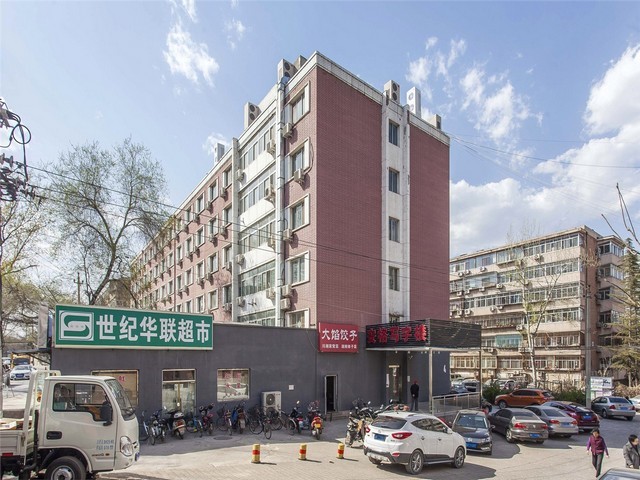 沧州直销硝酸铜销售厂家