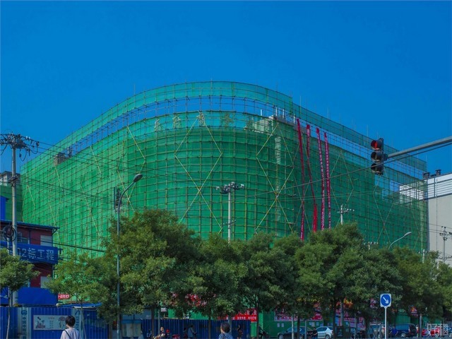 龙岩节能螺杆空压机销售