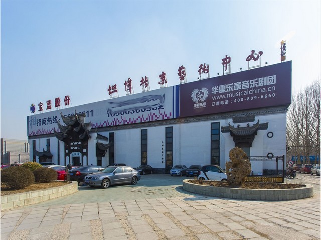 虹口区科研用金属催化剂实验应用