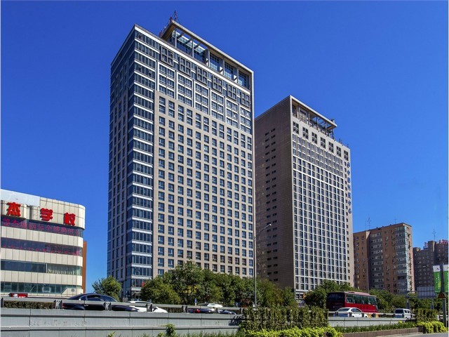 上海钢材发物流到荆门