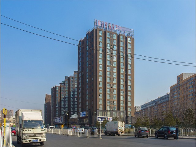 江苏精工牌斜轴泵直销价格