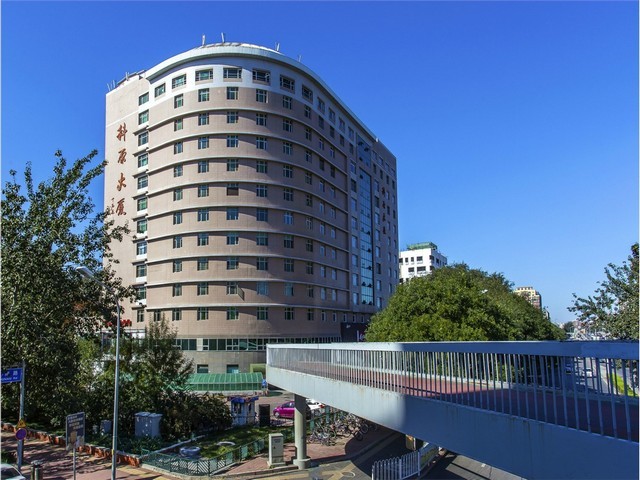 光明防火办公窗帘效果图