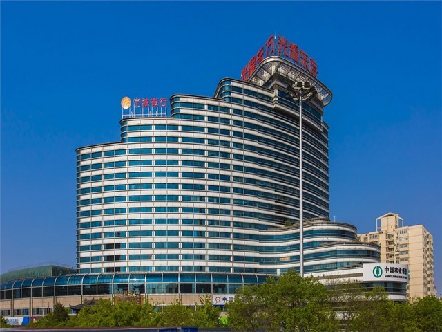 上海排渣闸阀哪家好