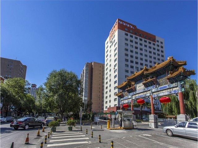 上海微型齿条价格哪家好