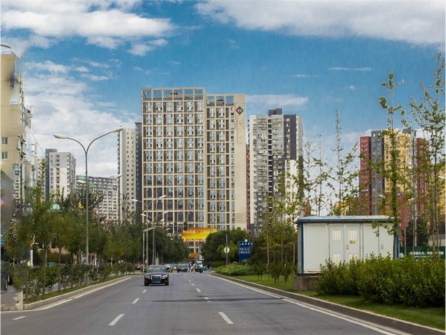 浙江全屋设计以客为尊