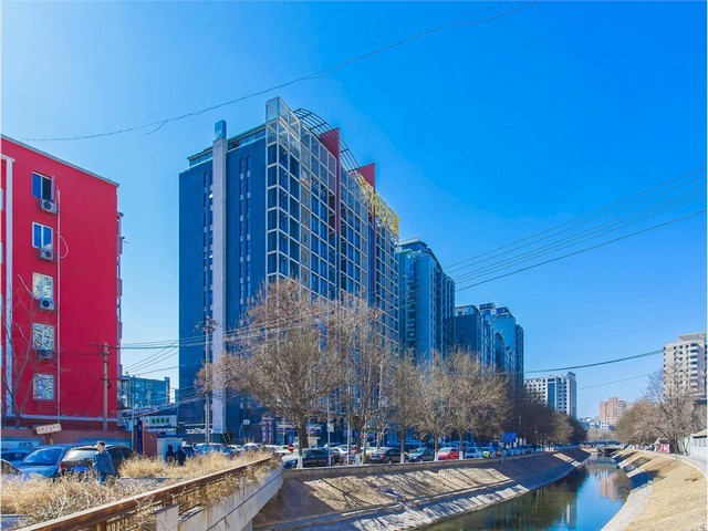 北京债务公司纠纷解决多少钱