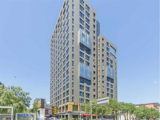 宝山区WMS规划咨询如何推行