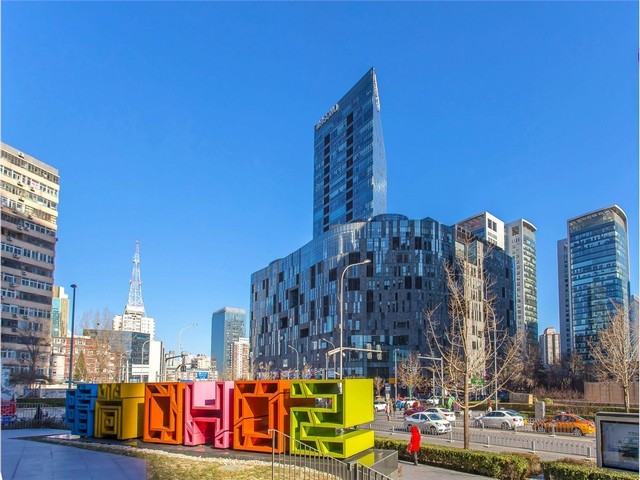 江西低能耗阳光房多少钱一平米