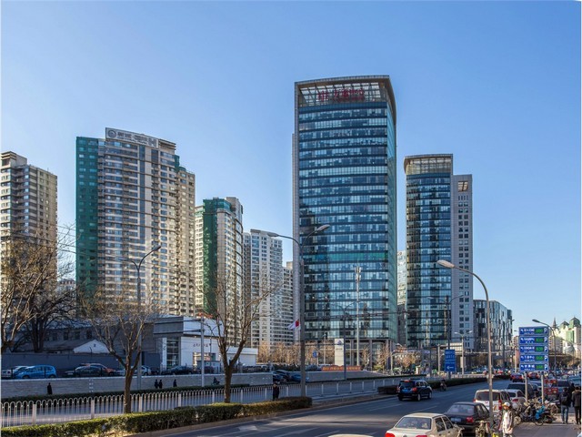 大型冷冻库造价