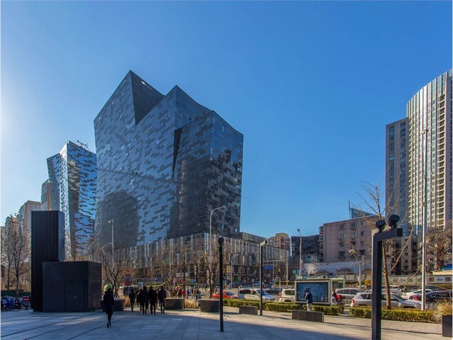 辽源好喝的奶茶加盟前景