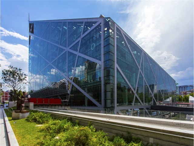 辽阳火锅超市加盟多少钱