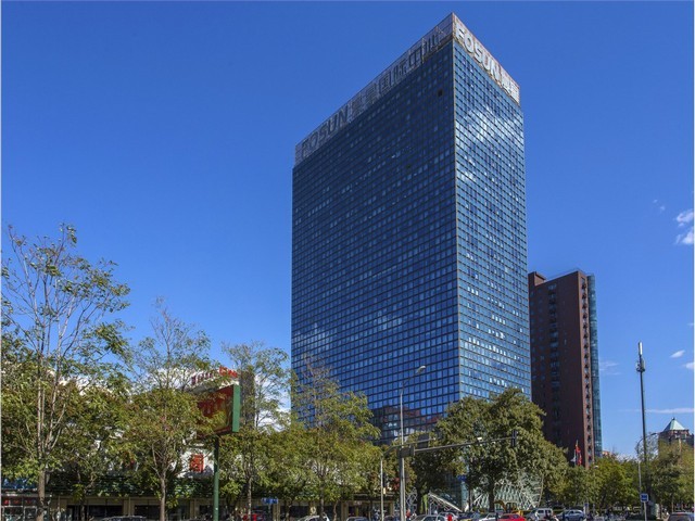 淬火油全自动净油设备厂家