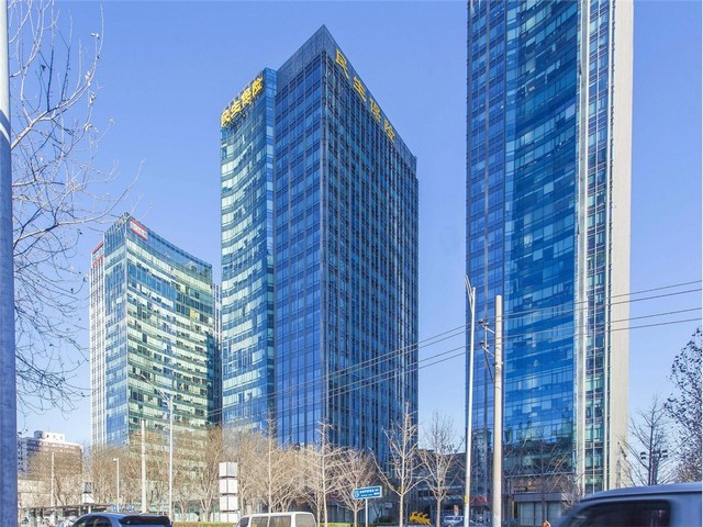 云南抖音同款皙肤之道回春膏面膜