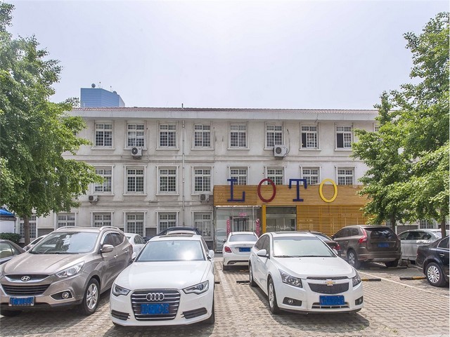 加工钢结构创新服务