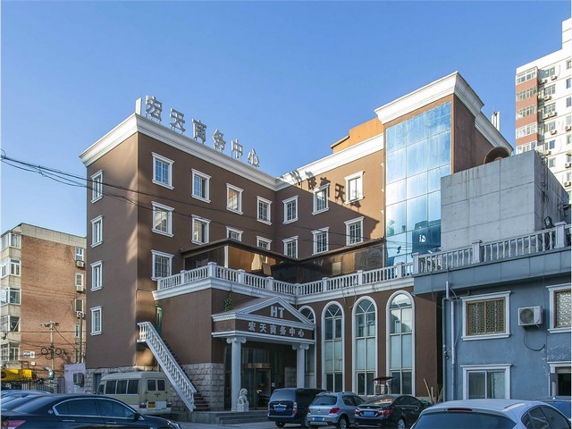 松江双层钢结构安装施工步骤