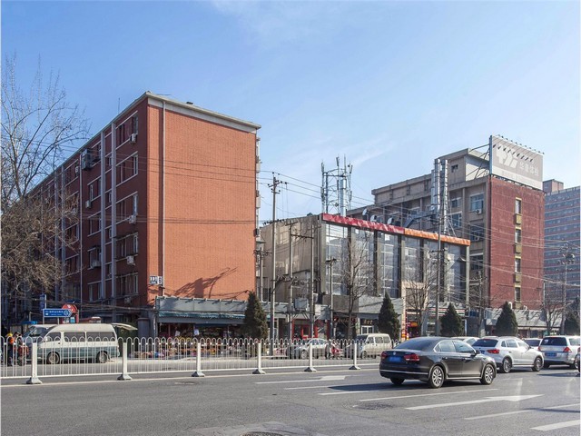 深圳市黑色圆片磁铁厂家