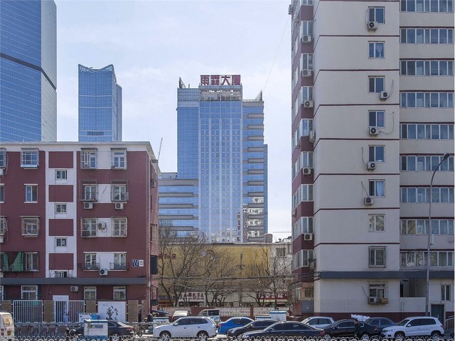 贵州语音交友恋爱app软件下载