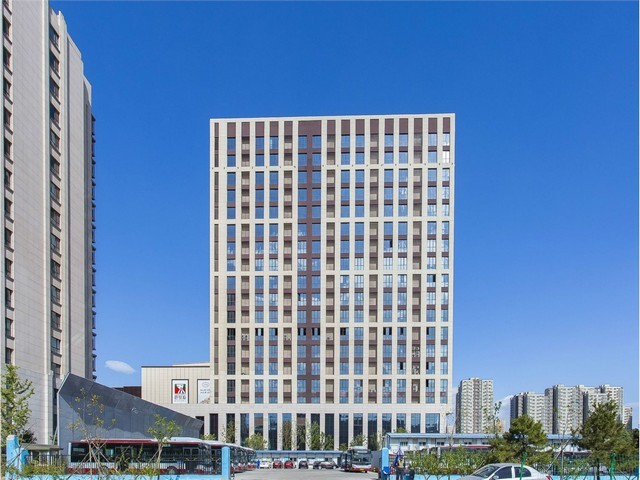 山东304吨桶多少钱