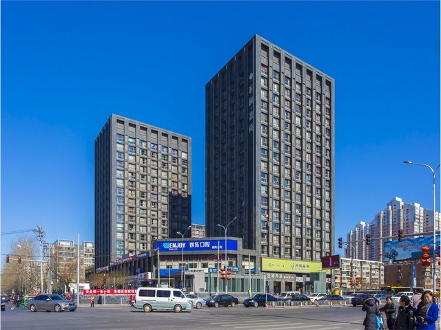 福建标准化金蝶企业管理解决方案